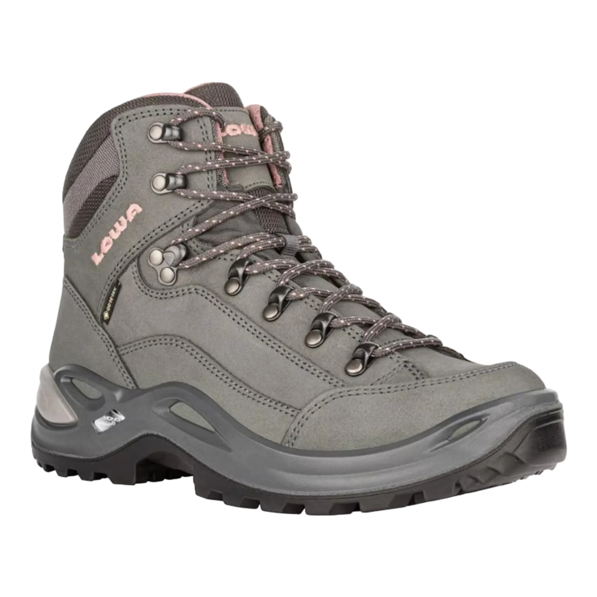 Women's Renegade Gtx Mid