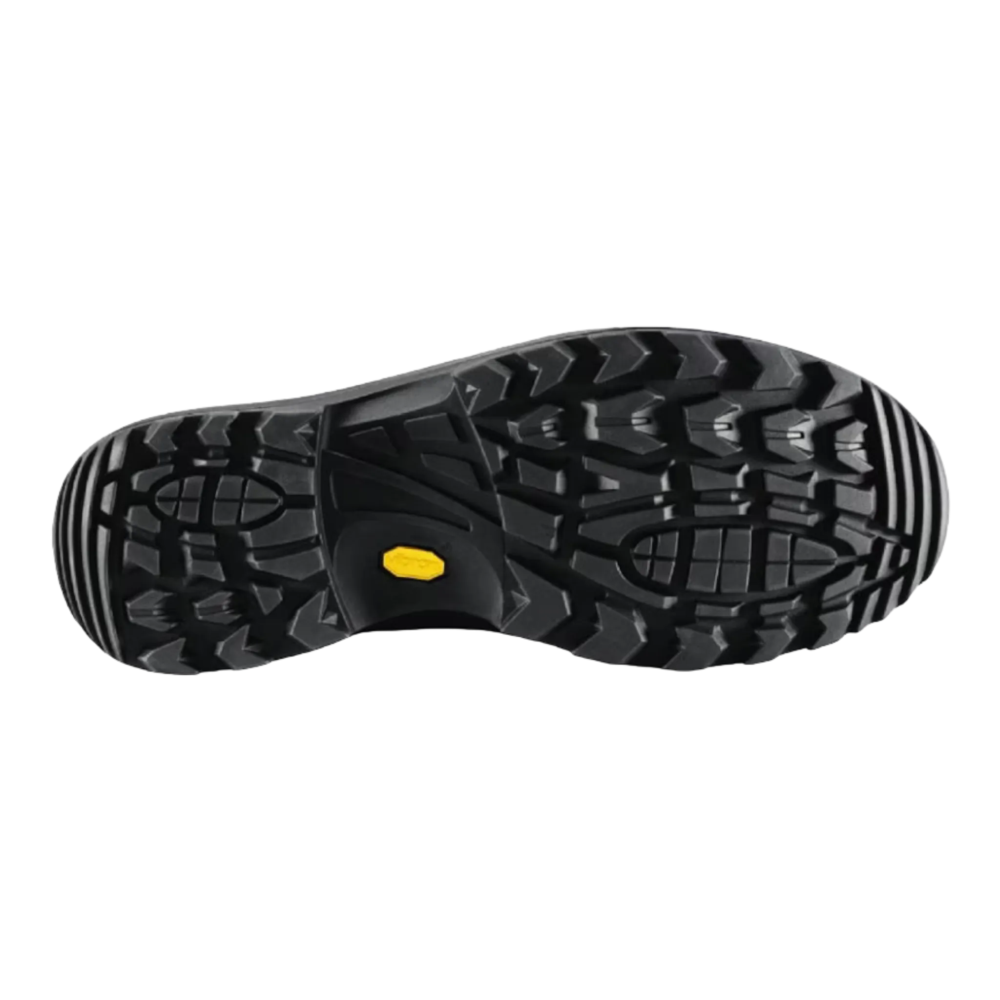 Women's Renegade Gtx Mid