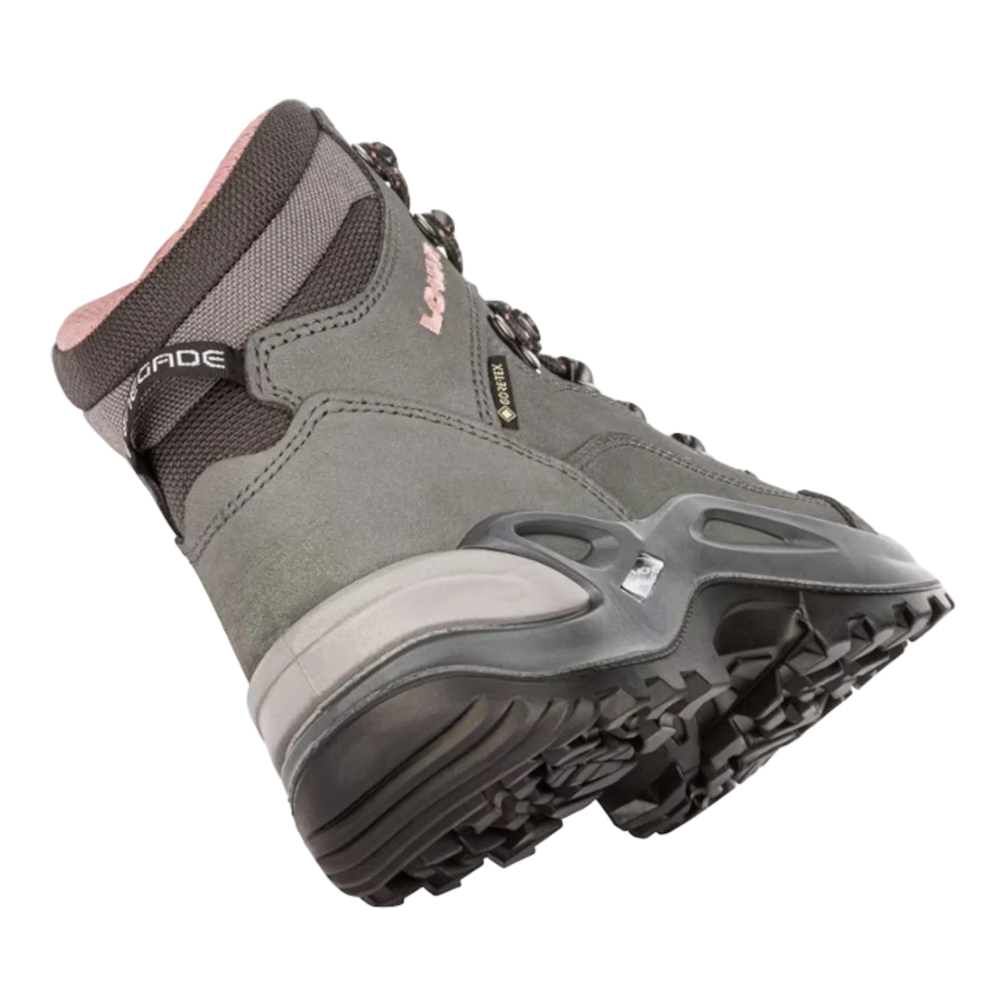 Women's Renegade Gtx Mid