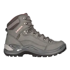 Women's Renegade Gtx Mid