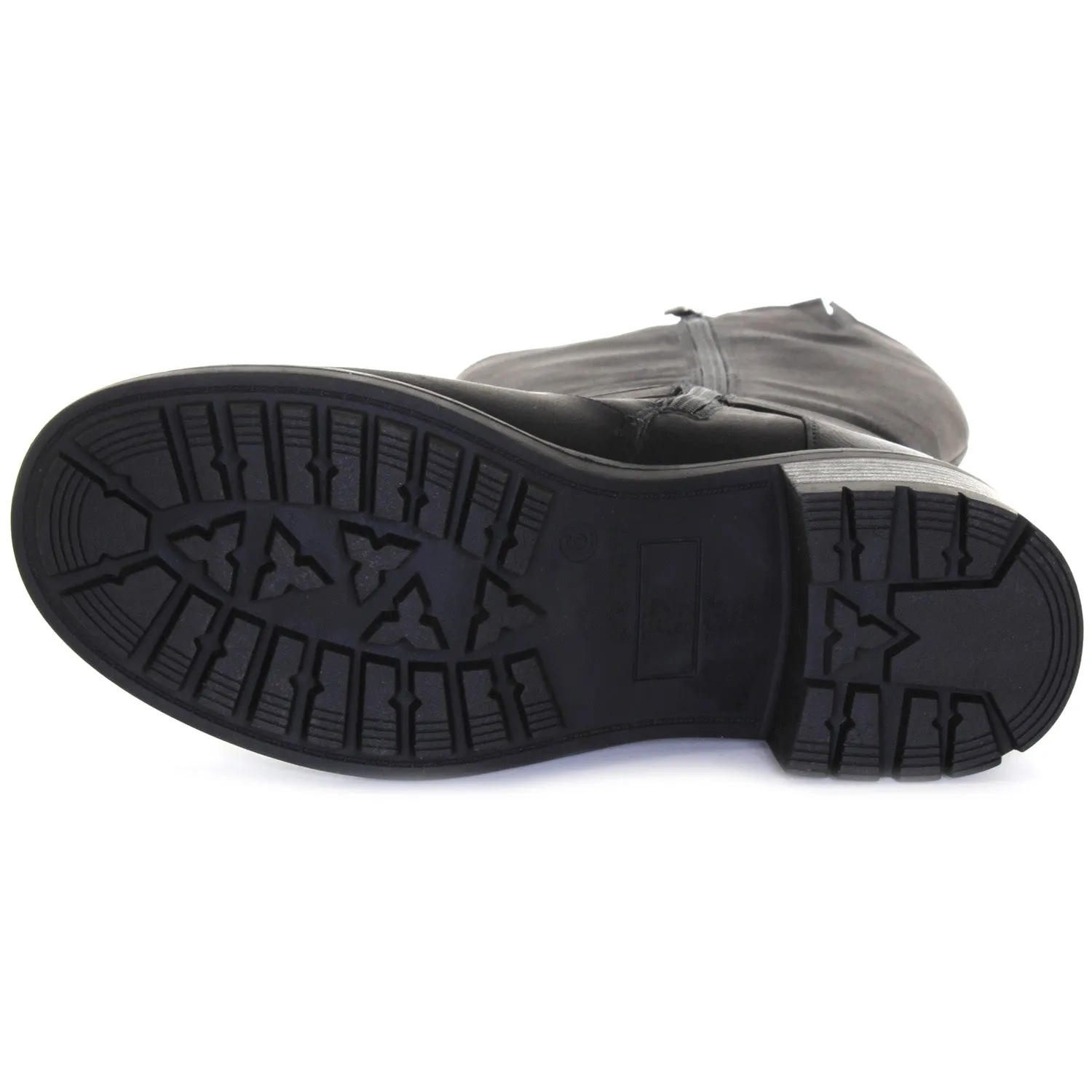 Women's Wanderlust Ella
