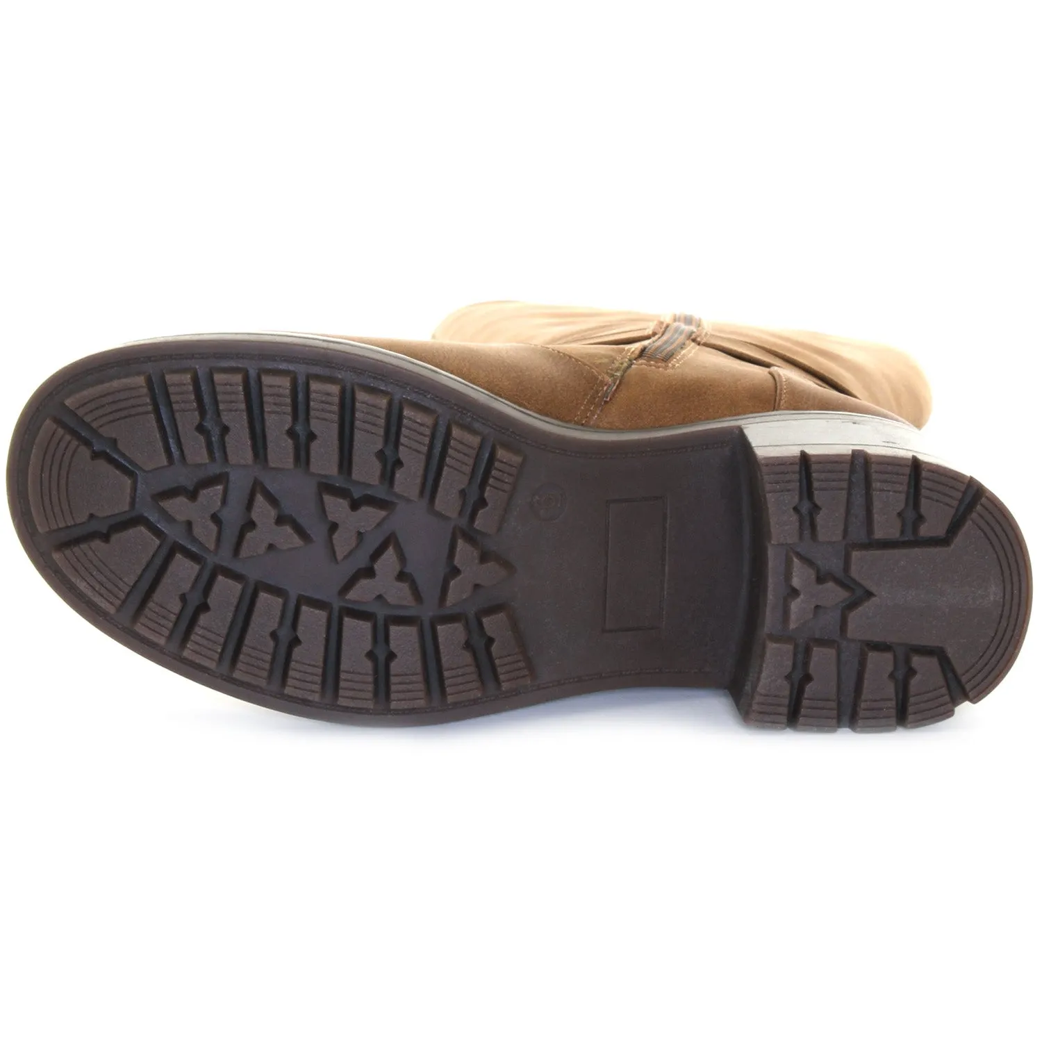 Women's Wanderlust Ella
