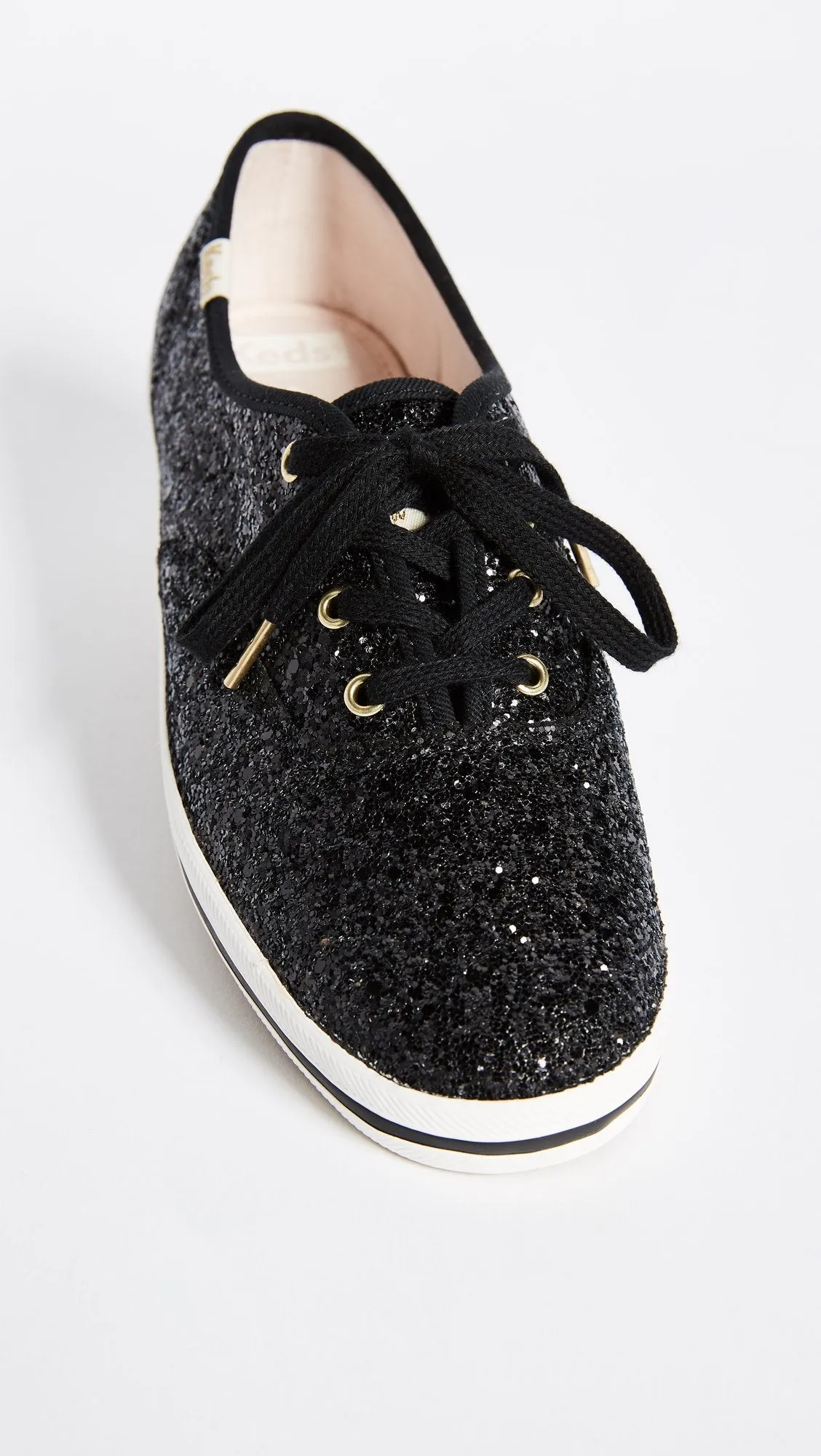 x Kate Spade NY Champion - Women