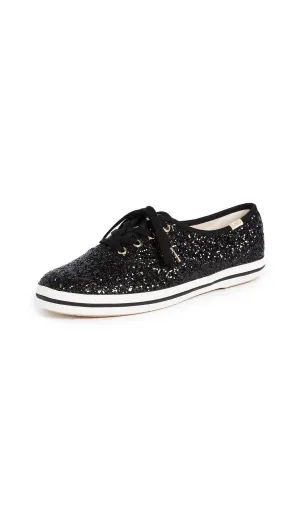 x Kate Spade NY Champion - Women