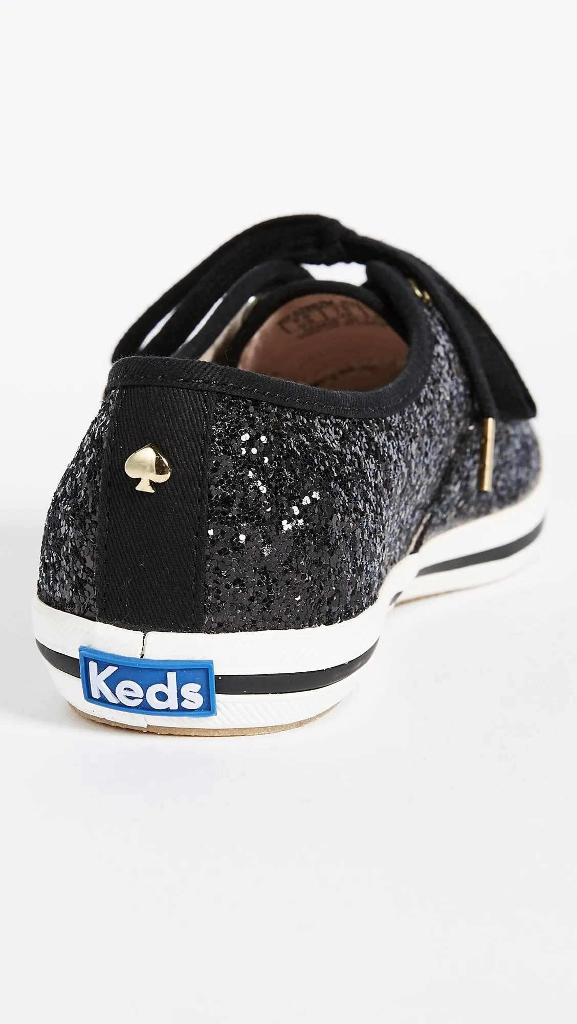 x Kate Spade NY Champion - Women