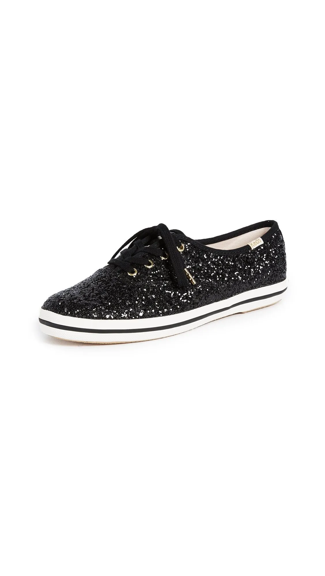 x Kate Spade NY Champion - Women