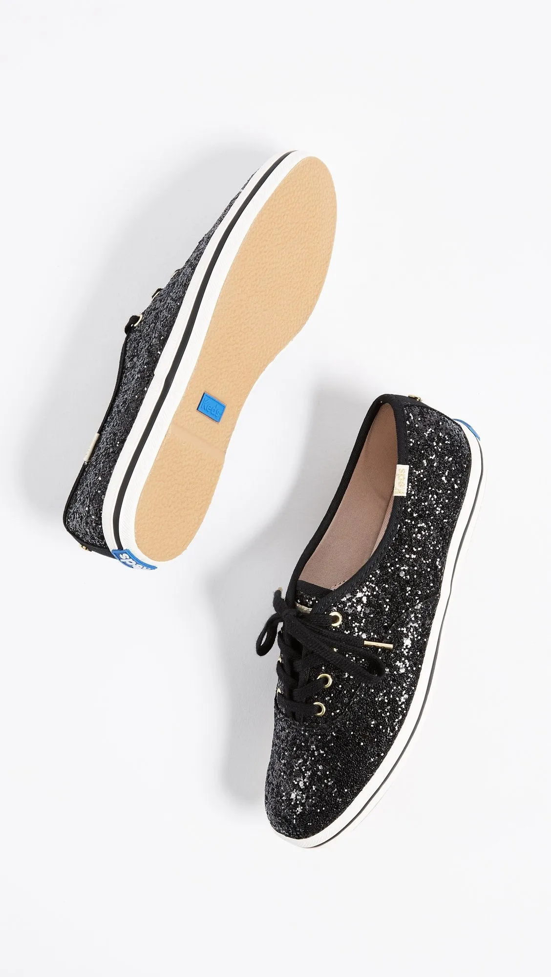 x Kate Spade NY Champion - Women