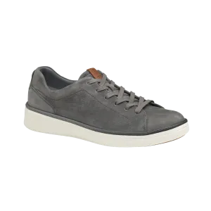 XC4® Foust Lace-To-Toe