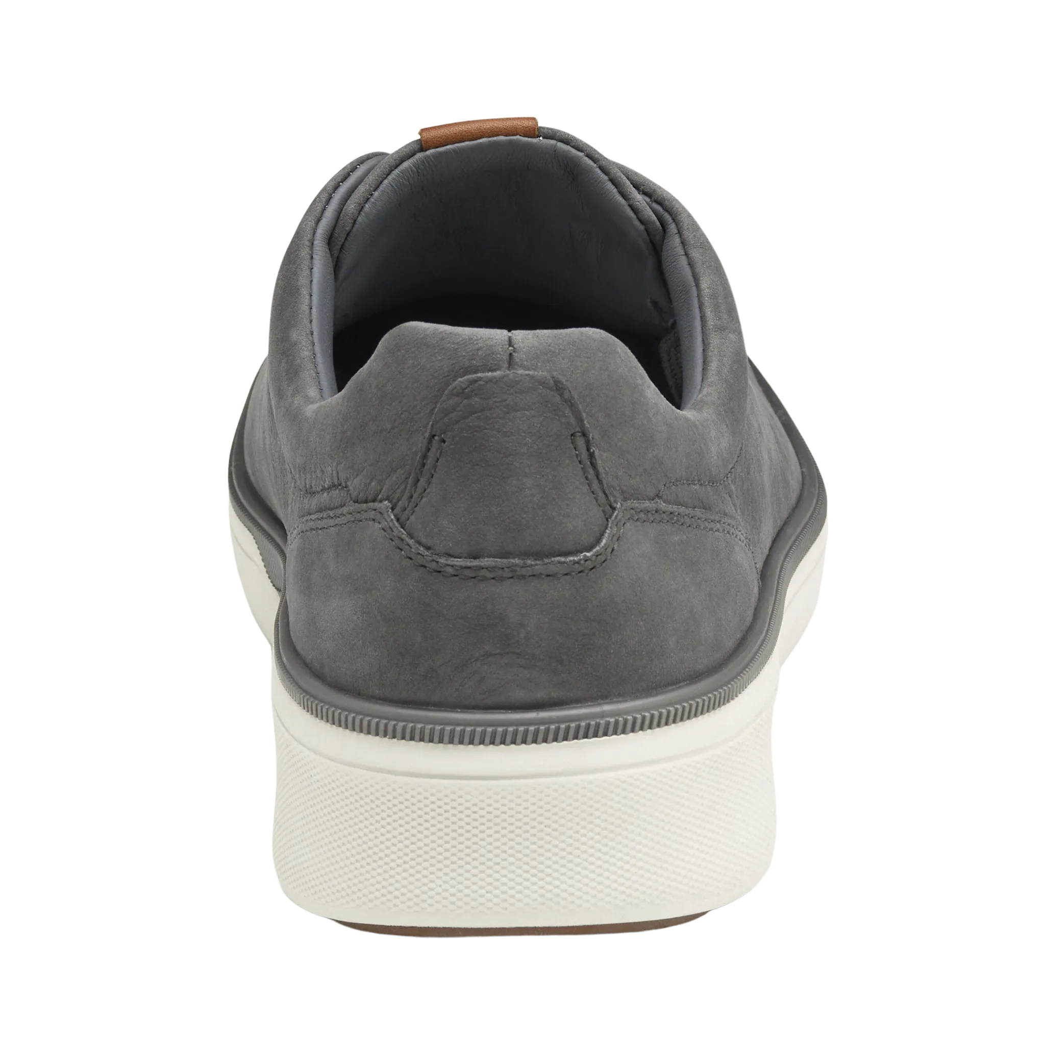 XC4® Foust Lace-To-Toe